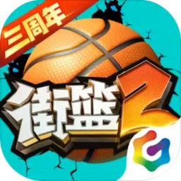 6686體育app安卓手機版