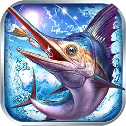 bet最新版本 樂魚app