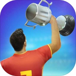 新普京手機娛樂app