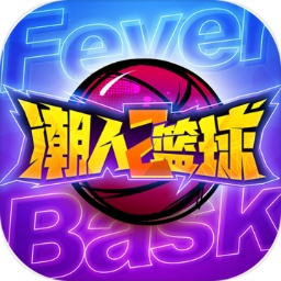 YY易游體育app下載