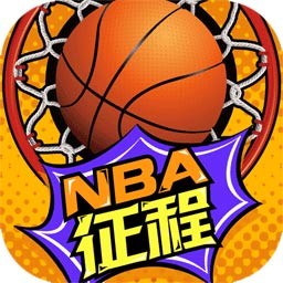 9888拉斯維加斯