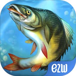 kq.cc app下載
