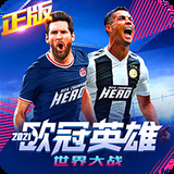 ballBET貝博BB艾弗森下載