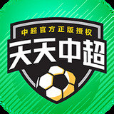 愛體育官網(wǎng)登錄