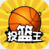 天天娛樂welcome登錄頁面