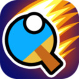 江南app官方網站