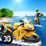 c7c7娛樂平臺ios