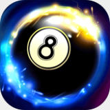 GALAXY銀河娛樂app