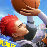 hth官網(wǎng)登錄入口