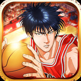 beat365在線官網(wǎng)
