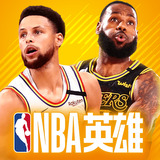 Bsport體育在線官網(wǎng)截圖0