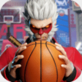 Bob體育登錄入口APP下載