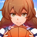 半島體體育綜合aPP
