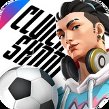 c7c7cpp模擬器