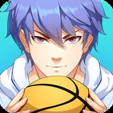 ag真人官網