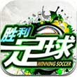 B—sports舊版下載