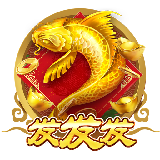 元寶娛樂app官方下載