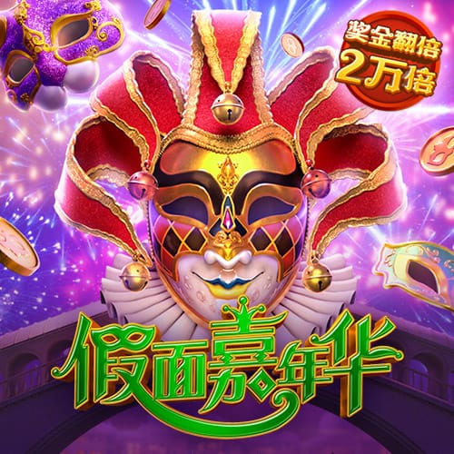 55世紀(jì)官網(wǎng)55sj19