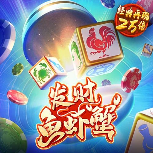 c7c7cpp網(wǎng)頁板