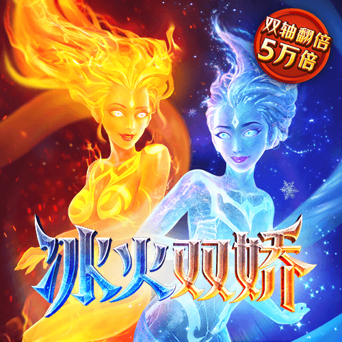 b體育官方下載入口