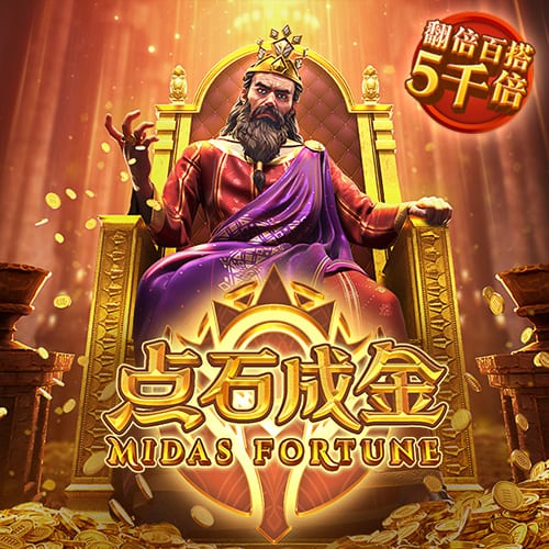 84995澳彩論壇王中王金牛