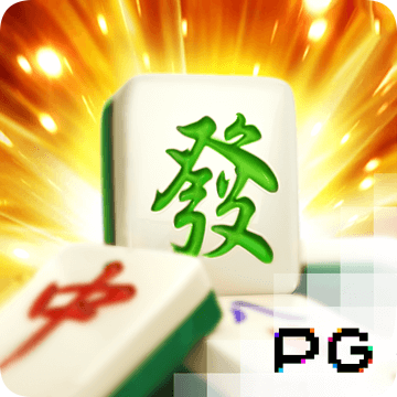 Pg娛樂
