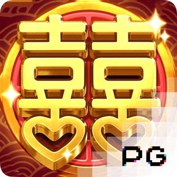 多寶體育官方下載app