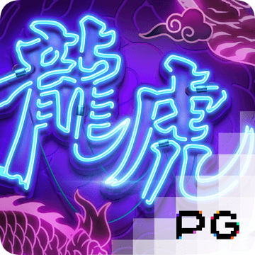 beat365 手機版官方網