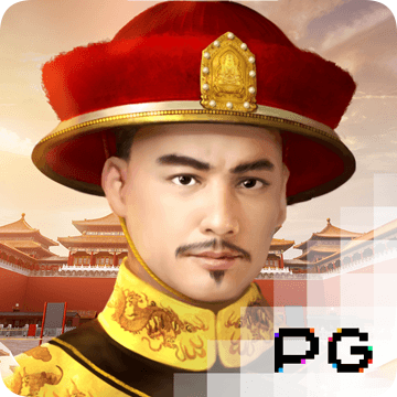 華體會hth體育最新版