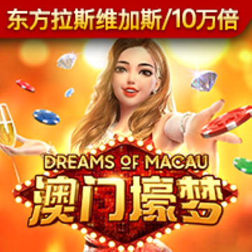 必一運動體育官網(wǎng)