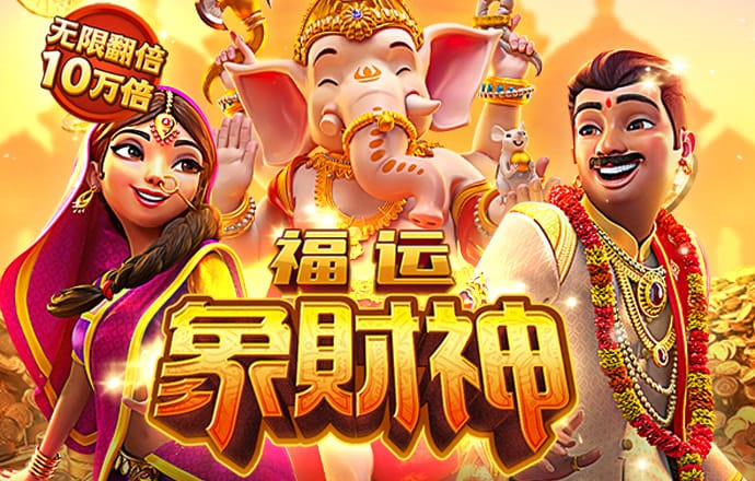 kaiyun下載手機(jī)網(wǎng)頁(yè)版 澳門(mén)云頂國(guó)際welcome