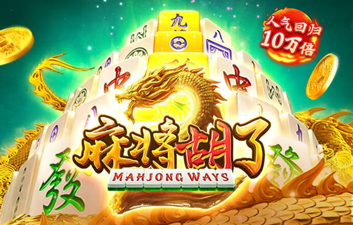 b0b體育網(wǎng)頁