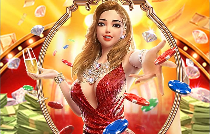 金沙app官方入口