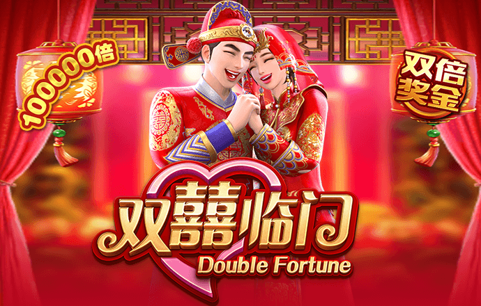 威斯尼斯人官網(wǎng)下載