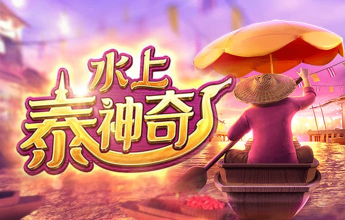 滾球體育APP(中國)官方網站