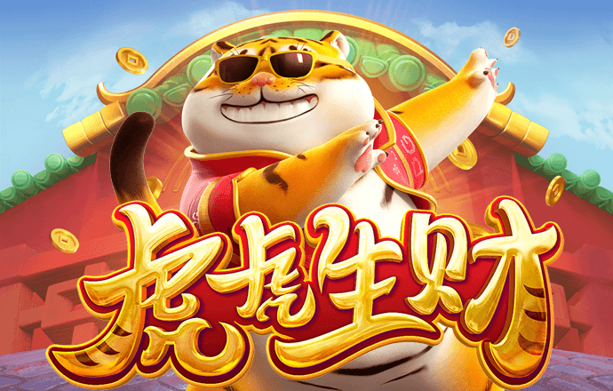 亞星百家樂網(wǎng)站
