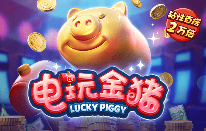 b體育app官方網(wǎng)站
