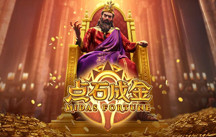 pc蛋蛋開獎結果預測官網
