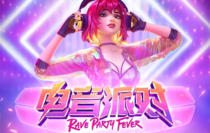 嫦娥姐姐奔月啦