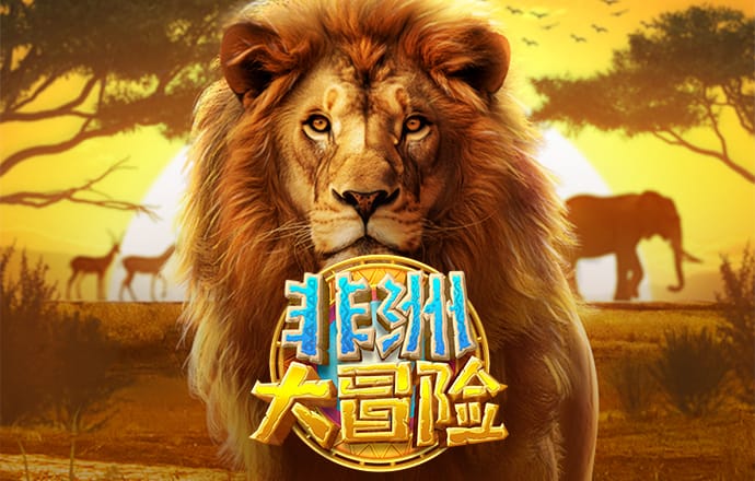 打開澳門網(wǎng)站資料大全560