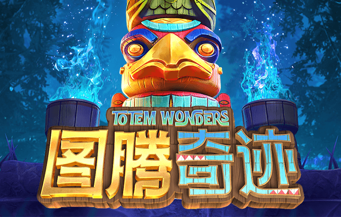b體育網(wǎng)頁版在線登錄