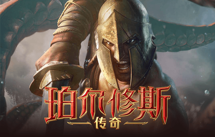 ayx體育網頁版在線登錄 富彩彩票app下載官網最新版