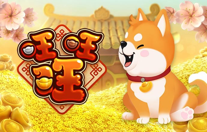 九洲娛樂app網(wǎng)頁版下載