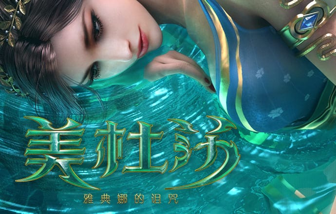 bsports網(wǎng)頁版在線登錄入口