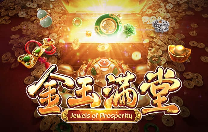 jinnianhui金年會 - 首頁