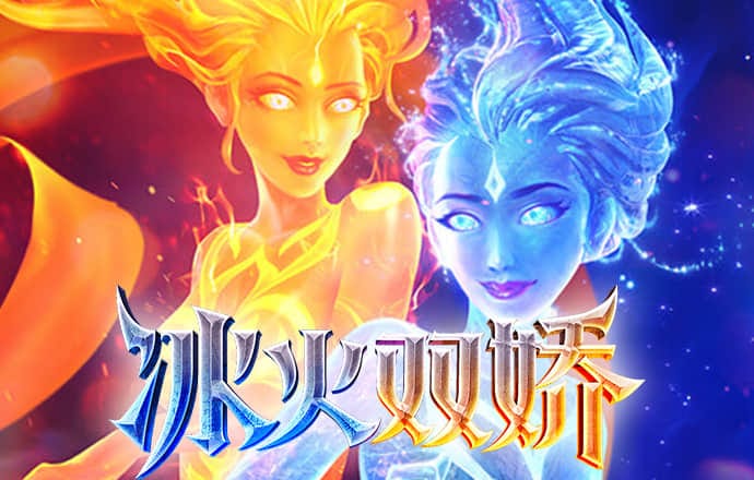 歐寶娛樂在線登錄平臺官網(wǎng)