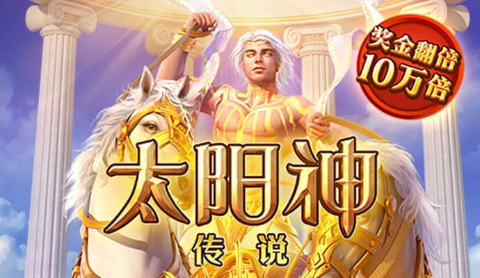 k1體育app官方正版下載