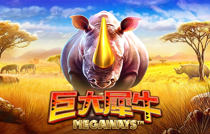 leyu樂魚全站官網(wǎng)登錄