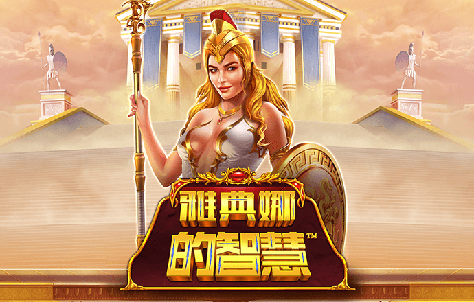k1體育娛樂平臺