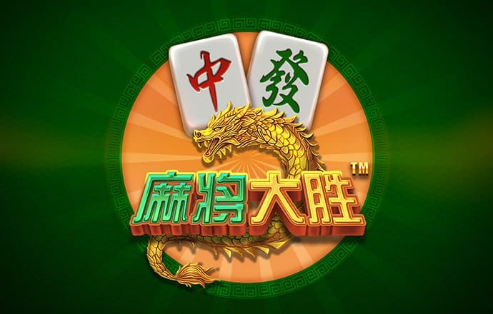 kq.cc app下載 看球直播